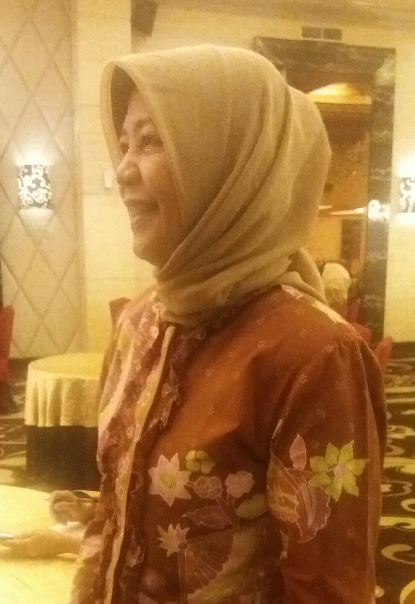 Marlan: Data Stunting Kemenkes Tidak Valid