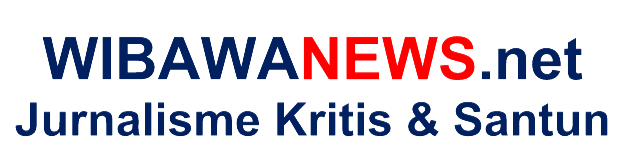 Wibawa News