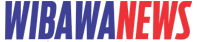 WIBAWANEWS