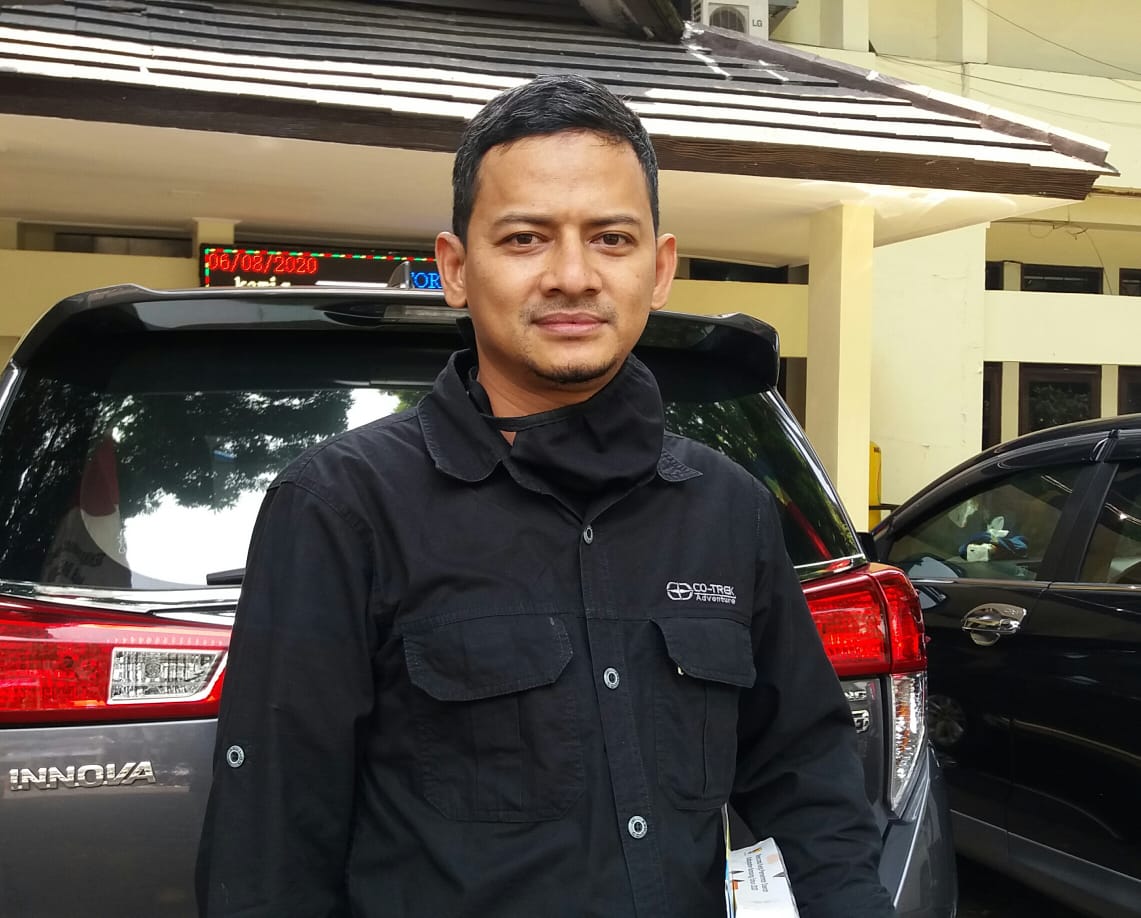 PHK Masal di Kabupaten Bandung Capai 13 Ribu