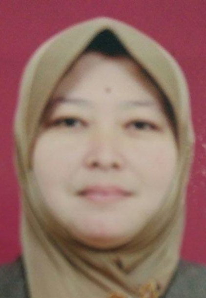 Peranan Penting Koperasi bagi Masyarakat