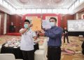 Bupati Terpilih Anggap Gugatan ke MK Autokritik yang Membuatnya Lebih Dewasa
