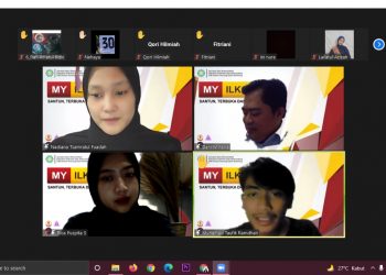 Proses Hak Cipta Tidak Rumit dan Tidak Mahal Tapi Banyak Nilai Manfaat
