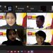 Proses Hak Cipta Tidak Rumit dan Tidak Mahal Tapi Banyak Nilai Manfaat