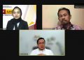 Masih Banyak Masyarakat Belum Paham TV Digital
