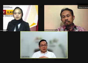 Masih Banyak Masyarakat Belum Paham TV Digital