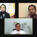 Masih Banyak Masyarakat Belum Paham TV Digital