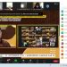 Sarbini:  Jangan ada Satu Jengkalpun yang Luput dari Kajian Dakwah Islam