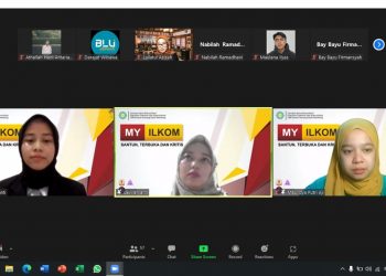 Komunikasi Asertif             Bisa Tumbuhkan Kejujuran