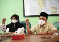 Bupati Bandung Sambut Baik Jabar Cekas