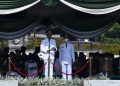 Kabupaten Bandung Genap 381 Tahun, Bupati: Ini Momentum Introspeksi dalam Mencapai Visi Misi Bedas
