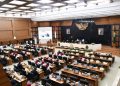 Selisih Usia Provinsi Jabar dengan Kemerdekaan RI Hanya 2 Hari